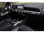 Mercedes-Benz GLB 250 4MATIC Premium Plus Aut. | DISTRONIC PLUS | PANORAMA | MEMORY STOELEN | Premium sound system | Reality video