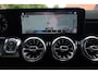 Mercedes-Benz GLB 250 4MATIC Premium Plus Aut. | DISTRONIC PLUS | PANORAMA | MEMORY STOELEN | Premium sound system | Reality video