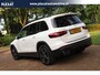 Mercedes-Benz GLB 250 4MATIC Premium Plus Aut. | DISTRONIC PLUS | PANORAMA | MEMORY STOELEN | Premium sound system | Reality video