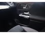 Mercedes-Benz GLB 250 4MATIC Premium Plus Aut. | DISTRONIC PLUS | PANORAMA | MEMORY STOELEN | Premium sound system | Reality video