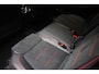 Mercedes-Benz GLB 250 4MATIC Premium Plus Aut. | DISTRONIC PLUS | PANORAMA | MEMORY STOELEN | Premium sound system | Reality video