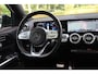 Mercedes-Benz GLB 250 4MATIC Premium Plus Aut. | DISTRONIC PLUS | PANORAMA | MEMORY STOELEN | Premium sound system | Reality video