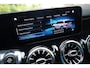 Mercedes-Benz GLB 250 4MATIC Premium Plus Aut. | DISTRONIC PLUS | PANORAMA | MEMORY STOELEN | Premium sound system | Reality video