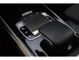 Mercedes-Benz GLB 250 4MATIC Premium Plus Aut. | DISTRONIC PLUS | PANORAMA | MEMORY STOELEN | Premium sound system | Reality video