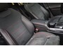 Mercedes-Benz GLB 250 4MATIC Premium Plus Aut. | DISTRONIC PLUS | PANORAMA | MEMORY STOELEN | Premium sound system | Reality video