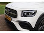 Mercedes-Benz GLB 250 4MATIC Premium Plus Aut. | DISTRONIC PLUS | PANORAMA | MEMORY STOELEN | Premium sound system | Reality video