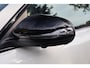 Mercedes-Benz GLB 250 4MATIC Premium Plus Aut. | DISTRONIC PLUS | PANORAMA | MEMORY STOELEN | Premium sound system | Reality video