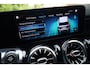 Mercedes-Benz GLB 250 4MATIC Premium Plus Aut. | DISTRONIC PLUS | PANORAMA | MEMORY STOELEN | Premium sound system | Reality video