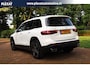 Mercedes-Benz GLB 250 4MATIC Premium Plus Aut. | DISTRONIC PLUS | PANORAMA | MEMORY STOELEN | Premium sound system | Reality video