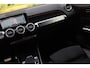 Mercedes-Benz GLB 250 4MATIC Premium Plus Aut. | DISTRONIC PLUS | PANORAMA | MEMORY STOELEN | Premium sound system | Reality video