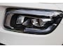 Mercedes-Benz GLB 250 4MATIC Premium Plus Aut. | DISTRONIC PLUS | PANORAMA | MEMORY STOELEN | Premium sound system | Reality video