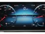 Mercedes-Benz GLB 250 4MATIC Premium Plus Aut. | DISTRONIC PLUS | PANORAMA | MEMORY STOELEN | Premium sound system | Reality video