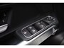Mercedes-Benz GLB 250 4MATIC Premium Plus Aut. | DISTRONIC PLUS | PANORAMA | MEMORY STOELEN | Premium sound system | Reality video