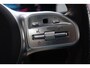 Mercedes-Benz GLB 250 4MATIC Premium Plus Aut. | DISTRONIC PLUS | PANORAMA | MEMORY STOELEN | Premium sound system | Reality video