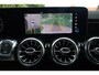 Mercedes-Benz GLB 250 4MATIC Premium Plus Aut. | DISTRONIC PLUS | PANORAMA | MEMORY STOELEN | Premium sound system | Reality video