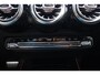 Mercedes-Benz GLB 250 4MATIC Premium Plus Aut. | DISTRONIC PLUS | PANORAMA | MEMORY STOELEN | Premium sound system | Reality video