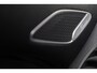 Mercedes-Benz GLB 250 4MATIC Premium Plus Aut. | DISTRONIC PLUS | PANORAMA | MEMORY STOELEN | Premium sound system | Reality video