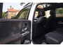 Mercedes-Benz GLB 250 4MATIC Premium Plus Aut. | DISTRONIC PLUS | PANORAMA | MEMORY STOELEN | Premium sound system | Reality video