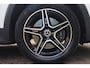 Mercedes-Benz GLB 250 4MATIC Premium Plus Aut. | DISTRONIC PLUS | PANORAMA | MEMORY STOELEN | Premium sound system | Reality video
