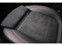 Mercedes-Benz GLB 250 4MATIC Premium Plus Aut. | DISTRONIC PLUS | PANORAMA | MEMORY STOELEN | Premium sound system | Reality video