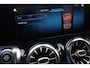 Mercedes-Benz GLB 250 4MATIC Premium Plus Aut. | DISTRONIC PLUS | PANORAMA | MEMORY STOELEN | Premium sound system | Reality video