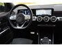 Mercedes-Benz GLB 250 4MATIC Premium Plus Aut. | DISTRONIC PLUS | PANORAMA | MEMORY STOELEN | Premium sound system | Reality video