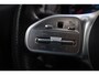 Mercedes-Benz GLB 250 4MATIC Premium Plus Aut. | DISTRONIC PLUS | PANORAMA | MEMORY STOELEN | Premium sound system | Reality video