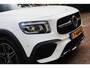 Mercedes-Benz GLB 250 4MATIC Premium Plus Aut. | DISTRONIC PLUS | PANORAMA | MEMORY STOELEN | Premium sound system | Reality video