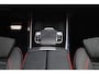 Mercedes-Benz GLB 250 4MATIC Premium Plus Aut. | DISTRONIC PLUS | PANORAMA | MEMORY STOELEN | Premium sound system | Reality video