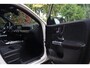 Mercedes-Benz GLB 250 4MATIC Premium Plus Aut. | DISTRONIC PLUS | PANORAMA | MEMORY STOELEN | Premium sound system | Reality video
