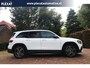 Mercedes-Benz GLB 250 4MATIC Premium Plus Aut. | DISTRONIC PLUS | PANORAMA | MEMORY STOELEN | Premium sound system | Reality video