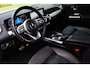 Mercedes-Benz GLB 250 4MATIC Premium Plus Aut. | DISTRONIC PLUS | PANORAMA | MEMORY STOELEN | Premium sound system | Reality video