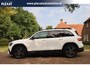 Mercedes-Benz GLB 250 4MATIC Premium Plus Aut. | DISTRONIC PLUS | PANORAMA | MEMORY STOELEN | Premium sound system | Reality video
