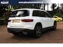 Mercedes-Benz GLB 250 4MATIC Premium Plus Aut. | DISTRONIC PLUS | PANORAMA | MEMORY STOELEN | Premium sound system | Reality video