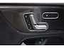 Mercedes-Benz GLB 250 4MATIC Premium Plus Aut. | DISTRONIC PLUS | PANORAMA | MEMORY STOELEN | Premium sound system | Reality video