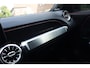 Mercedes-Benz GLB 250 4MATIC Premium Plus Aut. | DISTRONIC PLUS | PANORAMA | MEMORY STOELEN | Premium sound system | Reality video