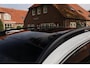 Mercedes-Benz GLB 250 4MATIC Premium Plus Aut. | DISTRONIC PLUS | PANORAMA | MEMORY STOELEN | Premium sound system | Reality video