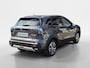 Suzuki S-Cross 1.5 Hybrid Style | Airco | Navi | Camera | Automaat |