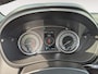 Suzuki S-Cross 1.5 Hybrid Style | Airco | Navi | Camera | Automaat |