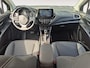 Suzuki S-Cross 1.5 Hybrid Style | Airco | Navi | Camera | Automaat |