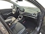 Suzuki S-Cross 1.5 Hybrid Style | Airco | Navi | Camera | Automaat |