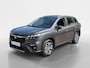 Suzuki S-Cross 1.5 Hybrid Style | Airco | Navi | Camera | Automaat |