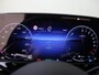 Mercedes-Benz E-klasse 400 e 4MATIC AMG-Line / Panoramadak/ Night/ Burmester/ SUPERSCREEN/ 20 inch