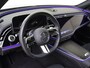 Mercedes-Benz E-klasse 400 e 4MATIC AMG-Line / Panoramadak/ Night/ Burmester/ SUPERSCREEN/ 20 inch