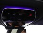 Mercedes-Benz E-klasse 400 e 4MATIC AMG-Line / Panoramadak/ Night/ Burmester/ SUPERSCREEN/ 20 inch