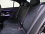 Mercedes-Benz E-klasse 400 e 4MATIC AMG-Line / Panoramadak/ Night/ Burmester/ SUPERSCREEN/ 20 inch