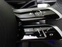 Mercedes-Benz E-klasse 400 e 4MATIC AMG-Line / Panoramadak/ Night/ Burmester/ SUPERSCREEN/ 20 inch