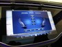 Mercedes-Benz E-klasse 400 e 4MATIC AMG-Line / Panoramadak/ Night/ Burmester/ SUPERSCREEN/ 20 inch