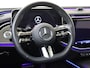 Mercedes-Benz E-klasse 400 e 4MATIC AMG-Line / Panoramadak/ Night/ Burmester/ SUPERSCREEN/ 20 inch