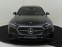 Mercedes-Benz E-klasse 400 e 4MATIC AMG-Line / Panoramadak/ Night/ Burmester/ SUPERSCREEN/ 20 inch